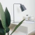 CESTO ORGANIZADOR RAINA GOOD STUFF en internet