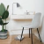 CESTO ORGANIZADOR RAINA GOOD STUFF - comprar online