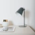 VELA GOUDY - comprar online