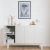 COMODA MADISON - ALTORANCHO  | Muebles e Iluminación | Diseño interiores 
