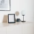 VELA ARBER MEDIUM - comprar online