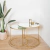 MESA RATONA NEST 2 SMALL - comprar online