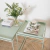 MESA RATONA TRAY SMALL - tienda online