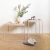 Imagen de MESA RATONA TRAY BIG