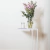 MESA DE ARRIME OLSON TALL en internet
