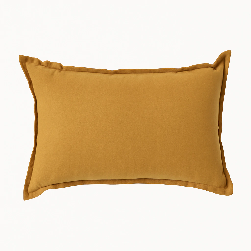 Almohadón alfonsina 35x50 - comprar online