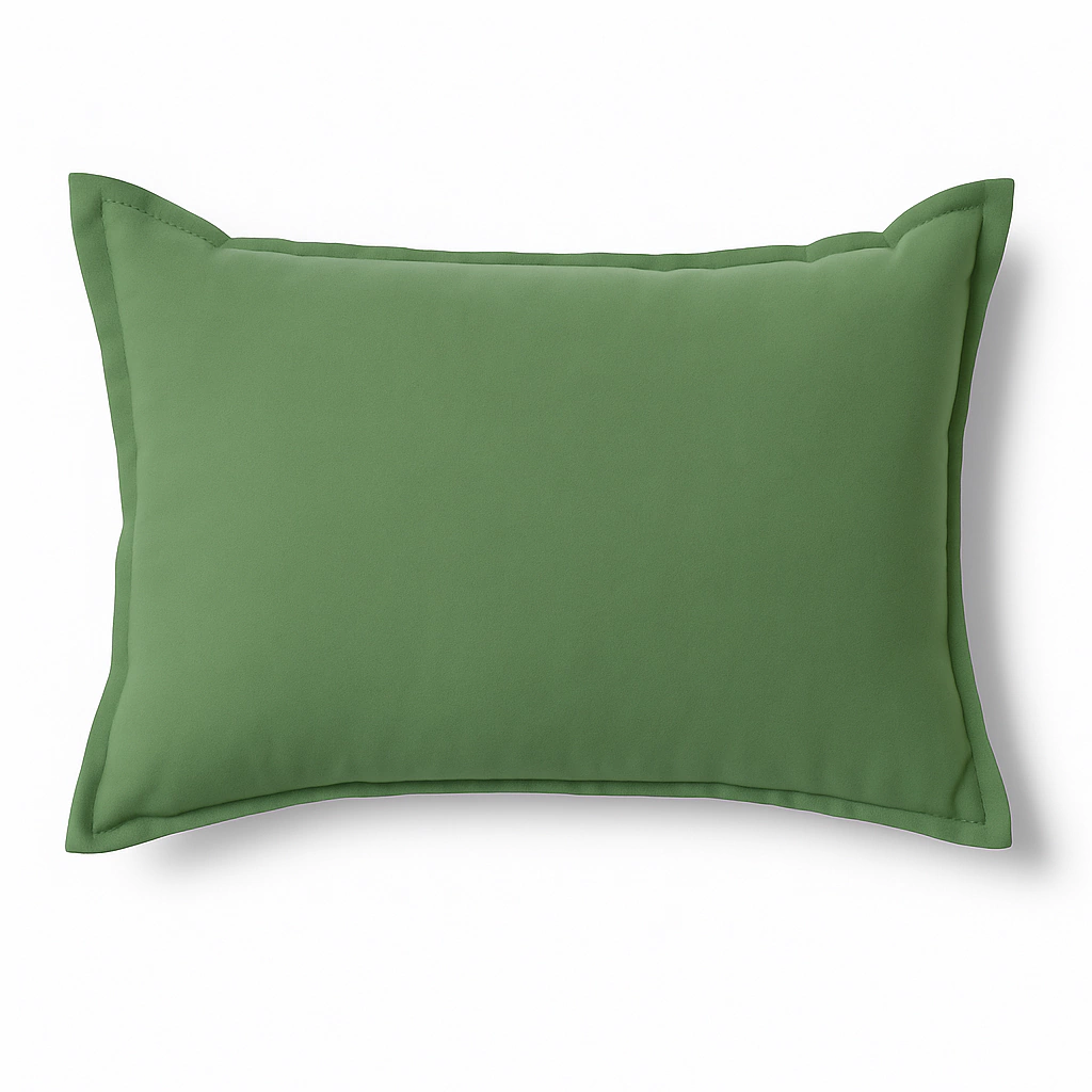 Almohadón alfonsina 35x50 - comprar online