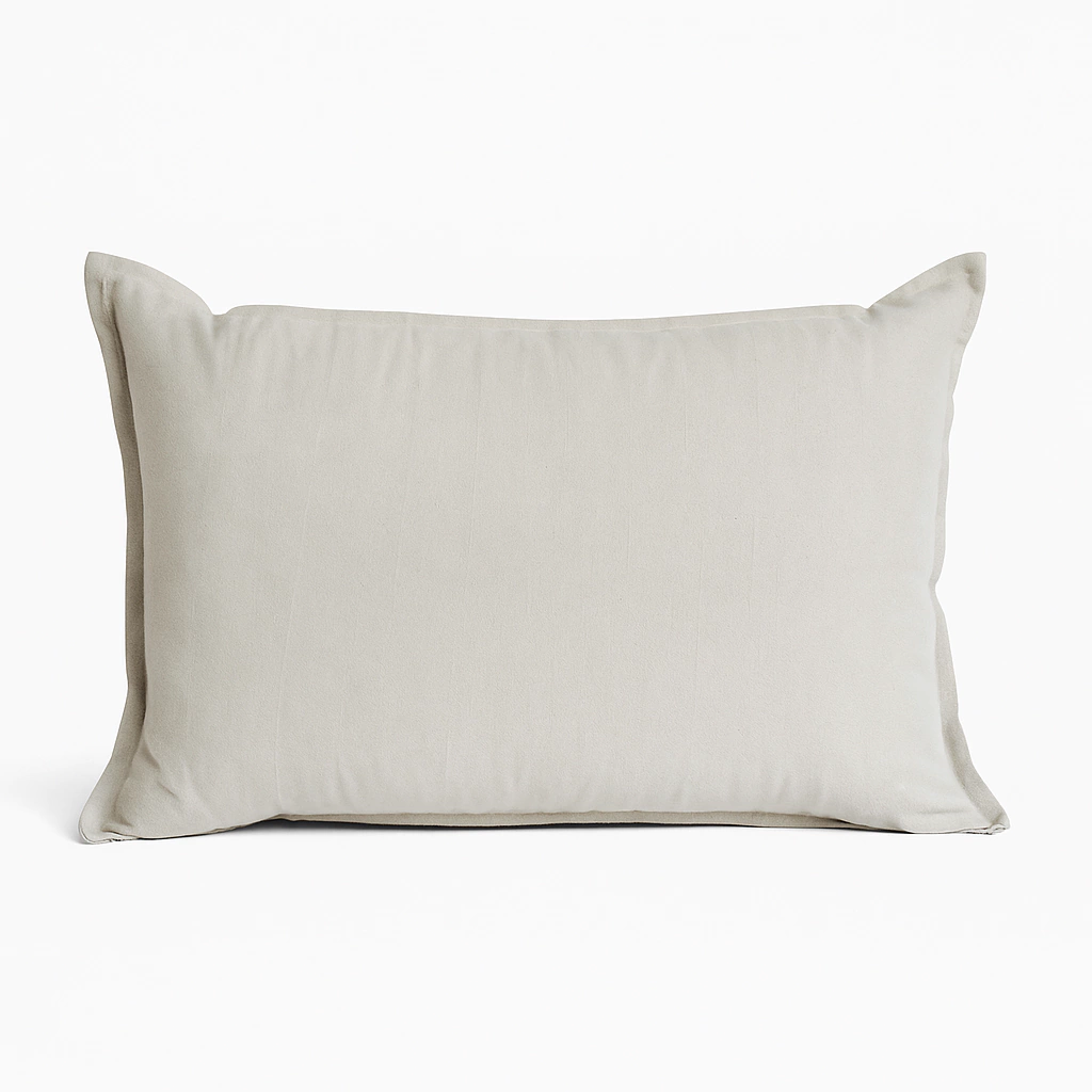 Almohadón alfonsina 35x50 - comprar online