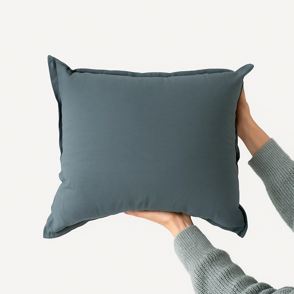 Almohadón leonor 45x45 en internet