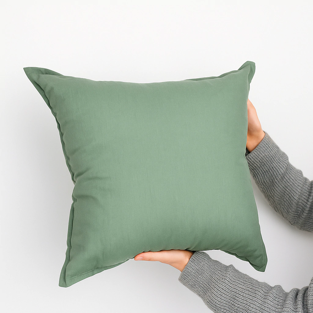 Almohadón leonor 45x45 en internet