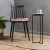 MESA DE ARRIME COCKTAIL - comprar online