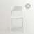 COMBO HOUSTON X4 - comprar online
