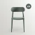COMBO BEIJING X4 - comprar online