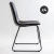 COMBO LISBOA X4 - comprar online