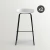 COMBO VARBERG X2 - comprar online