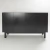 Imagen de COMODA MADISON