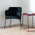 SILLÓN DOHA en internet