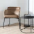 SILLÓN DOHA - tienda online