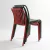 SILLA TUBE - tienda online