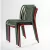 SILLA TUBE en internet
