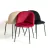 SILLA TROPEZ - tienda online