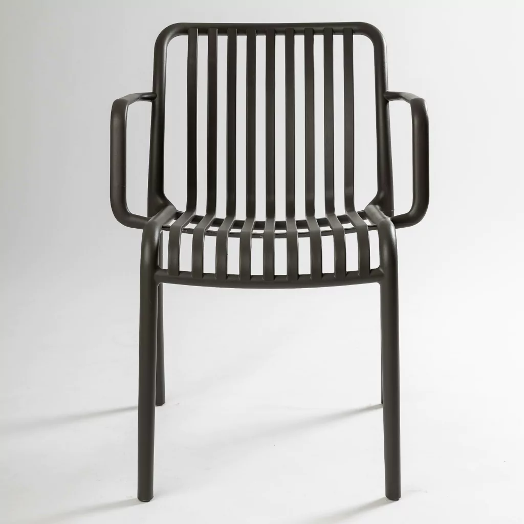 Imagen de SILLA HEAD