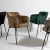 Imagen de SILLÓN DOHA