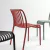 SILLA TUBE - comprar online