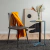 MESA DE ARRIME CRUZ - comprar online