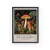 CUADRO MUSHROOM #1