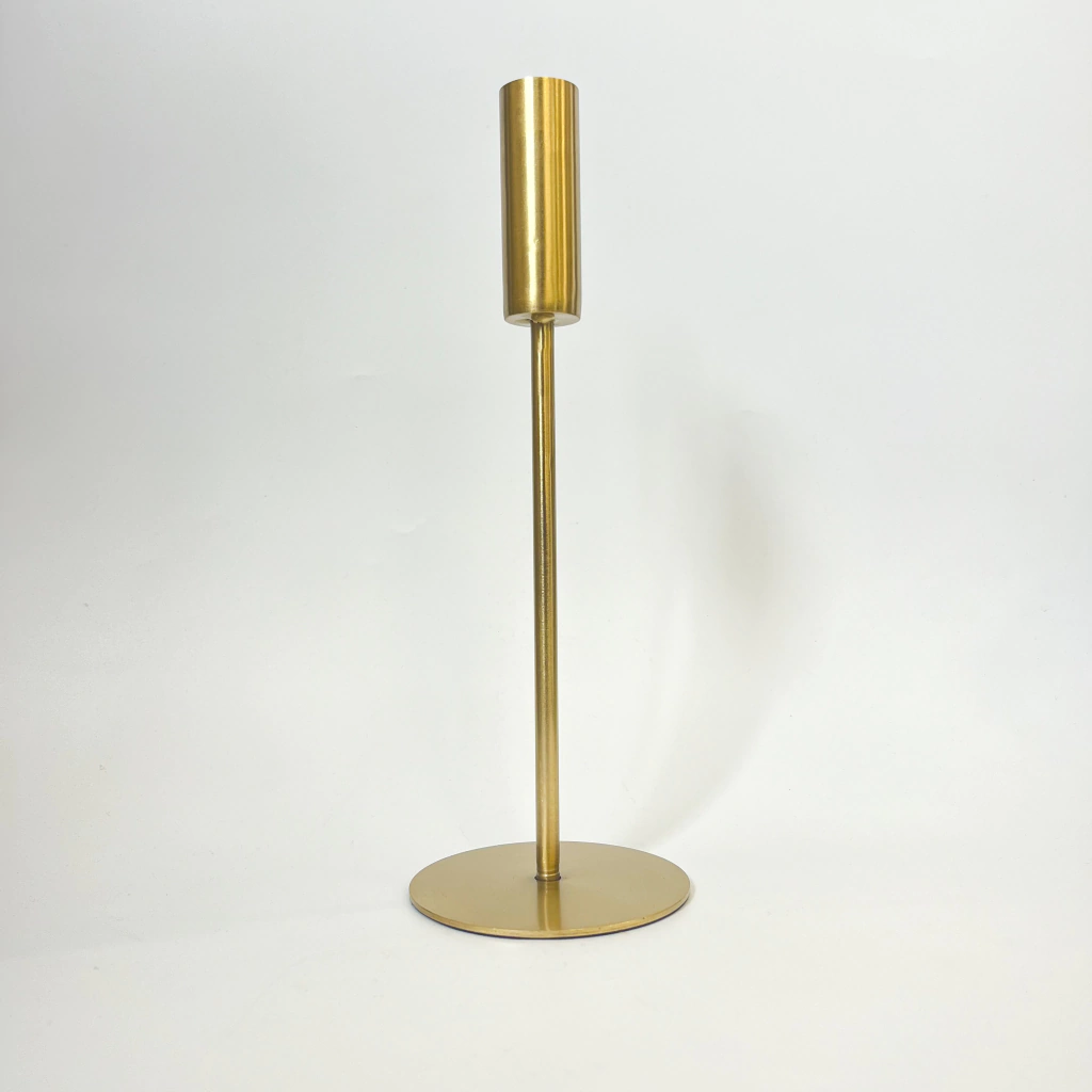 CANDELABRO DOLKAR