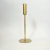 CANDELABRO DOLKAR - comprar online