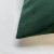 FUNDA DE ALMOHADON INES 50X50 - ALTORANCHO  | Muebles e Iluminación | Diseño interiores 