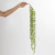 PLANTA COLGANTE LARGE - comprar online