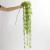PLANTA COLGANTE SUCULENTA XL