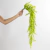 PLANTA COLGANTE SUCULENTA SMALL