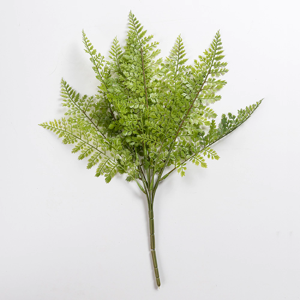 PLANTA RAMO HELECHO MEDIUM