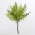 PLANTA RAMO HELECHO MEDIUM