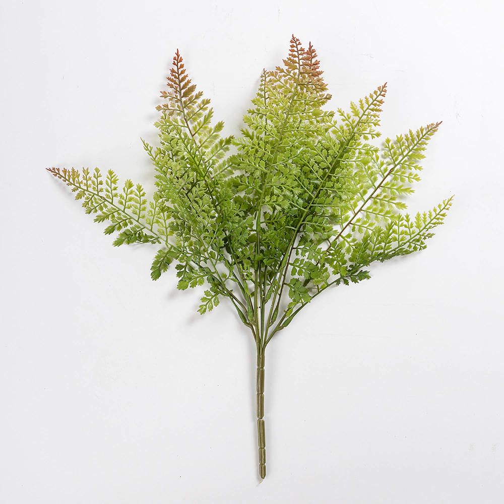 PLANTA RAMO HELECHO MEDIUM