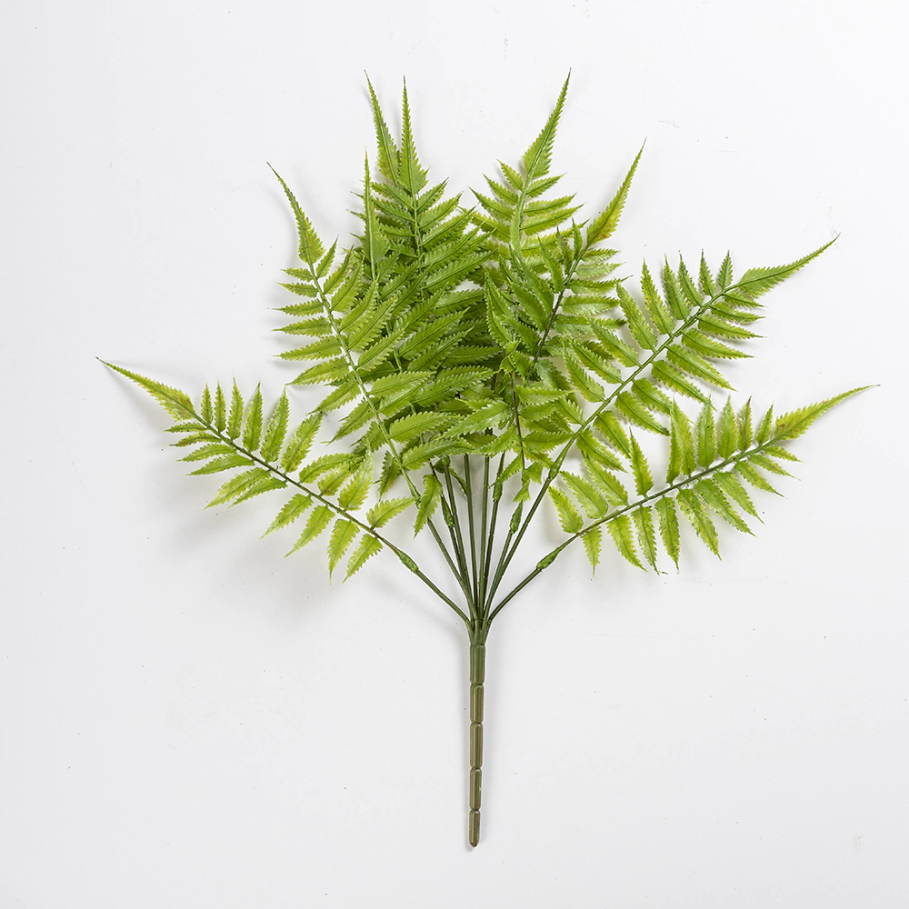 PLANTA RAMO HELECHO SMALL