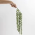 PLANTA COLGANTE MEDIUM