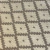 ALFOMBRA ROMBO 150X240
