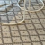 ALFOMBRA ROMBO 150X240 - comprar online