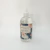 JABON LIQUIDO WANDERLUST