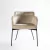 Imagen de SILLÓN DOHA