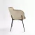 SILLÓN DOHA en internet