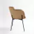 SILLÓN DOHA