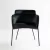 SILLÓN DOHA - comprar online