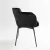 SILLÓN DOHA - ALTORANCHO  | Muebles e Iluminación | Diseño interiores 