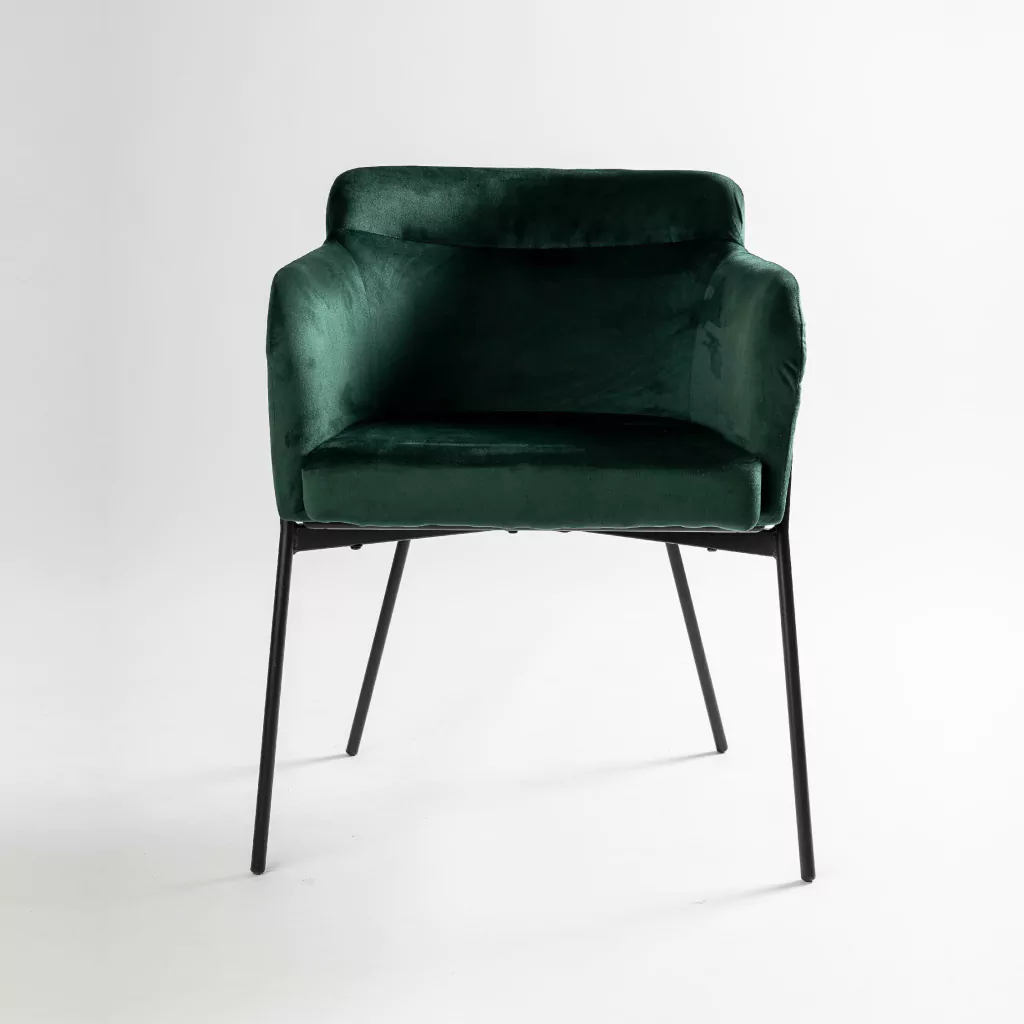 SILLÓN DOHA - comprar online